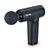 Beurer – MG 89 Massage Gun – 3 Years Warranty / Health and Personal Care