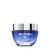 Biotherm - Blue Therapy Night 50 ml / Beauty