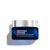 Biotherm - Force Supreme Face Reshaper Cream 50 ml / Beauty