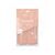 Bluetens - Electrodes M8P / Health and Personal Care
