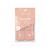 Bluetens - Electrodes - S12P / Health and Personal Care