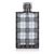Burberry - Brit for Him EDT 50 ml / Beauty