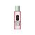 Clinique - Clarifying Lotion 3 200 ml. /Skin Care / Beauty