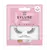 Eylure - 3/4 Length No 008 / Beauty
