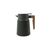 House Doctor - Cole Thermos - 1 L - Green / Home and Kitchen