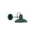 House Doctor - Desk Wall Lamp - Green / Home and Kitchen