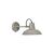 House Doctor - Desk Wall Lamp - Grey / Home and Kitchen