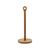 House doctor - Eya Kitchen Roll Holder - H33 cm - Nature / Home and Kitchen