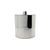 House Doctor - Ice bucket - Silver finish / Home and Kitchen