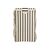 House Doctor - Laundry Bag HDVibes - Light Brown / Home and Kitchen