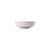House Doctor - Pion Bowl - Ø22 cm - Grey/White / Home and Kitchen