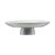 House Doctor - Rustic Cake Stand - Ø32 cm - Grey / Home and Kitchen