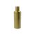 House Doctor - Shaker HDKett - Antique brass finish / Home and Kitchen