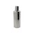 House Doctor - Shaker HDKett - Silver finish / Home and Kitchen