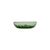 House Doctor - Soap Dish - Green / Home and Kitchen