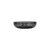 House Doctor - Soap Dish - HDWah - Grey / Home and Kitchen