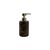 House Doctor - Soap dispenser - Brown / Home and Kitchen