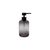 House Doctor - Soap Dispenser - Grey / Home and Kitchen