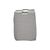 House Doctor - Stripes Laundry Bag - H60 cm - Black/White / Home and Kitchen