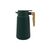 House Doctor - Thermos HDCole - Dark green - 1.8 litres / Home and Kitchen