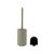 House Doctor - Toilet brush - HDPetra - Off-white / Home and Kitchen
