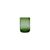 House Doctor - Toothbrush holder - Green / Home and Kitchen