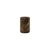 House Doctor - Toothbrush Holder HDAble - Brown / Home and Kitchen