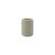 House Doctor - Toothbrush holder HDPetra - Off-white / Home and Kitchen