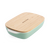 KitchenAid - Medium Baker with Lid - Pistachio / Home and Kitchen