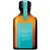 MOROCCANOIL - Oil Treatment All Hair Types 25 ml / Beauty
