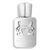 Parfums De Marly - Pegasus EDP-S - 75ml / Beauty