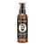 Percy Nobleman - Beard Conditioning Oil - Fragrance Free - 100 ml / Health and Personal Care