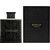 Rayhaan Obsidian EDP Unisex -100ml / Beauty
