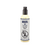 Reuzel - Clay Spray 355 ml / Beauty