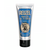 Reuzel - Fiber Gel 100 ml / Beauty