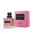 Valentino - Born in Roma Donna Eau de Parfum - 100 ml. / Beauty
