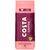 Costa Coffee Crema bean coffee 1kg