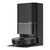 Dreame X40 Ultra Complete cleaning robot (Black)
