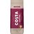 Costa Coffee Signature Blend Medium coffee beans 1kg