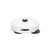 Xiaomi Robot Vacuum 5 White