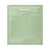 Biodance - Refreshing Sea Kelp Real Deep Mask / Beauty