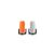 DJI - ROMO Rubber Roller Brush / Home and Kitchen