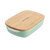 KitchenAid - Small Baker with Lid - Pistachio / Home and Kitchen