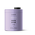 Lakmé - Teknia White Silver Mask 1000 ml / Beauty