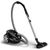 Philips - 3000 Series Vacuum Cleaner With Bag XD3112/09 / Home and Kitchen