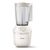 Philips - Blender 450 W - Philips 3000 Series / Home and Kitchen