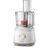 Philips - Compact Food Processor 700 W - Daily Collection - HR7310/00 / Home and Kitchen