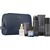 RITUALS - Homme Large Giftset / Beauty
