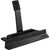 Staub - Lid Holder Cast Iron - Black - 20 x 33 cm / Home and Kitchen