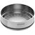 Staub - Steamer Insert - Stainless Steel - 26 cm / Home and Kitchen